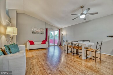 26 Evans Ave, Lutherville Timonium, MD 21093 - photo 6