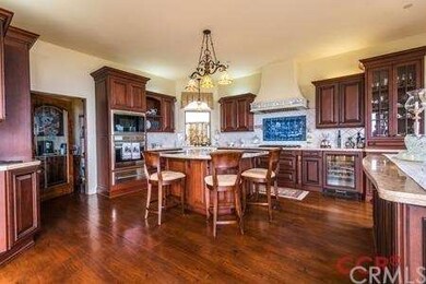 593 Lucerne Rd, Cayucos, CA 93430 - photo 4