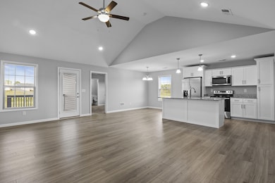 263 Stoney Creek Way, Berea, KY 40403 - photo 7