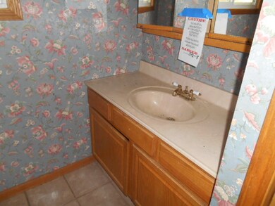 21495 E Lincoln Hwy, Lynwood, IL 60411 - photo 5