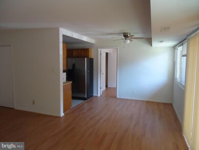 5851 Quantrell Ave unit 101, Alexandria, VA 22312 - photo 7