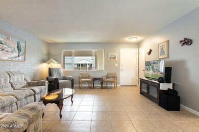 10039 W Andover Ave, Sun City, AZ 85351 - photo 5