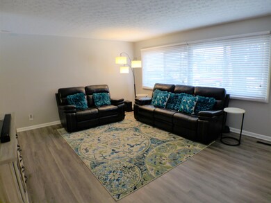 living room 3