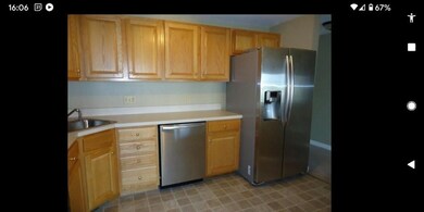 10 Mountain Laurel Ln unit 10, Fitchburg, MA 01420 - photo 2