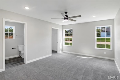 792 Atlantic Dr, Union, MO 63084 - photo 6