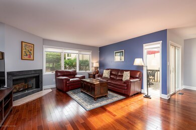 538 Sayre Dr, Princeton, NJ 08540 - photo 3