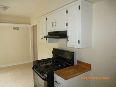 443 Webster St, Batavia, IL 60510 - photo 5