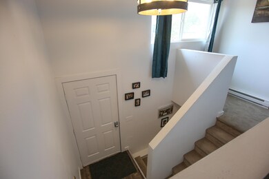 4. Entrance