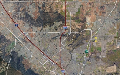 30951 Benton Rd, Winchester, CA 92596 - photo 3