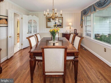 545 Valley View Rd, Towson, MD 21286 - photo 5