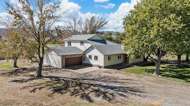 1903 J Rd, Fruita, CO 81521 - photo 2