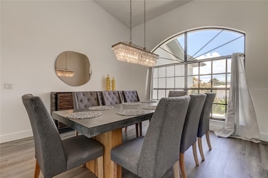 112 Leeward Island, Clearwater, FL 33767 - photo 7