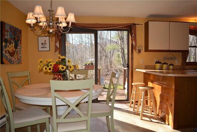 116 Portland Ave unit 17, Old Orchard Beach, ME 04064 - photo 4