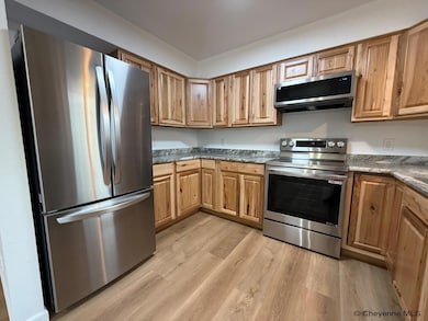 4940 Mountain Rd, Cheyenne, WY 82009 - photo 7
