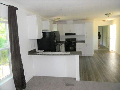 25 Carroll Ave, Standish, ME 04084 - photo 7