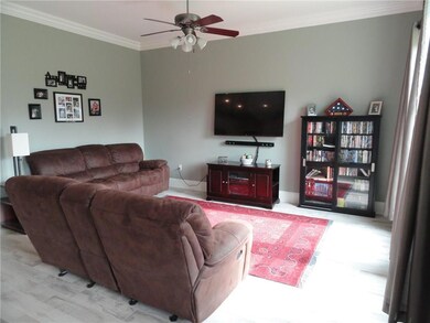 532 Bateleur Way, Covington, LA 70435 - photo 6