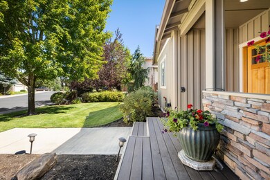 220908_JILLROSELL-32