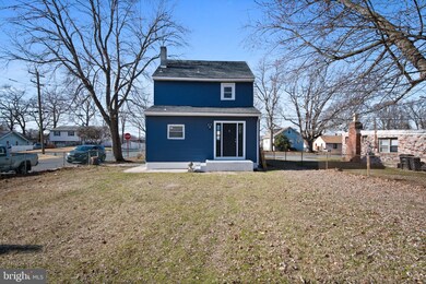 175 Andaloro Way, Westville, NJ 08093 - photo 2