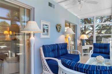 Indian River Shores