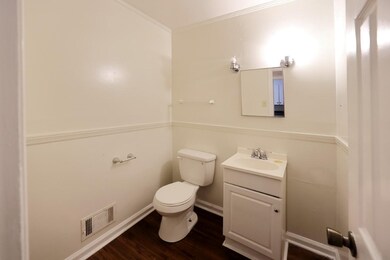 2721 Cowan Dr, Macon, GA 31204 - photo 7