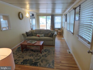 190 Timberline Cir, Ocean Pines, MD 21811 - photo 5