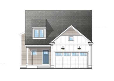 57 Weber Farm Rd unit 57, Wrentham, MA 02093 - photo 4