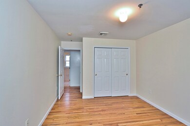 649 4th St, Newark, NJ 07107 - photo 7