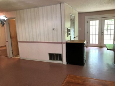 227 Gerald Dr, McComb, MS 39648 - photo 5