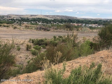 NYA Sullivan Rd, Bloomfield, NM 87413 - photo 2