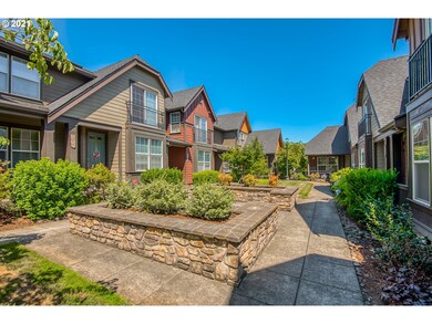 750 NE 70th Ave, Hillsboro, OR 97124 - photo 2