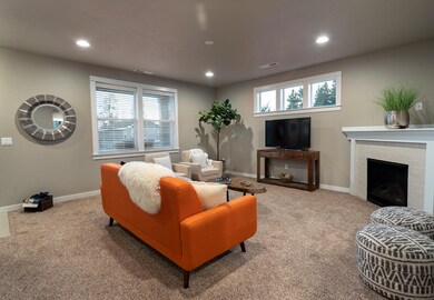 5Livingroom