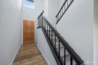 1109 132nd St SW unit B, Everett, WA 98204 - photo 7