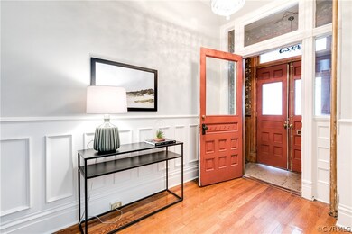 1423 Park Ave, Richmond, VA 23220 - photo 6