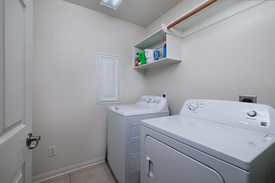 79 Benedict Canyon Loop, Spring, TX 77382 - photo 7