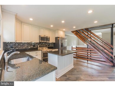 287 Chestnut St, Glendora, NJ 08029 - photo 5