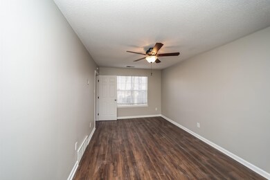 1232 Calebs Ridge Dr, Cordova, TN 38018 - photo 5