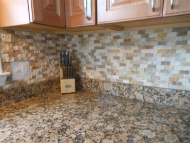 31 Norwich Rd, Nashua, NH 03062 - photo 3