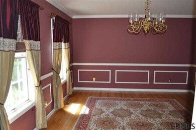 1473 Fox Hollow Rd, Schenectady, NY 12309 - photo 5