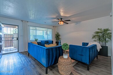 _DSC5265-HDR-Edit