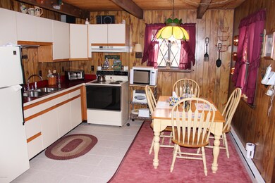 31 Elmwood Ct, Hamlin, PA 18427 - photo 6