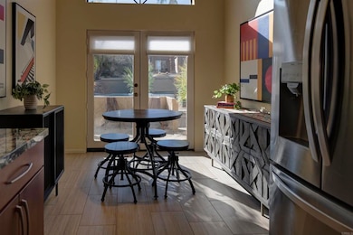 4715 Desert Vista Dr, Borrego Springs, CA 92004 - photo 3