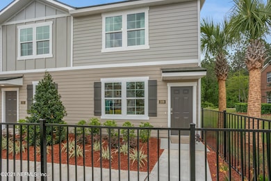 8238 Watercourse Way, Jacksonville, FL 32211 - photo 2