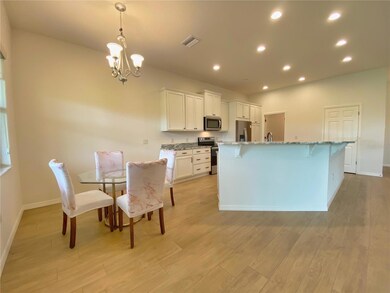 6297 Pinehurst Loop, Winter Haven, FL 33884 - photo 5