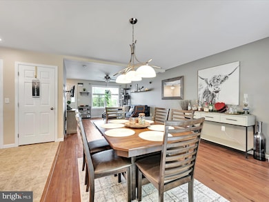 220 Cool Creek Way, Lancaster, PA 17602 - photo 7