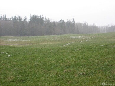 1099 Barnhart Rd, Lynden, WA 98264 - photo 5