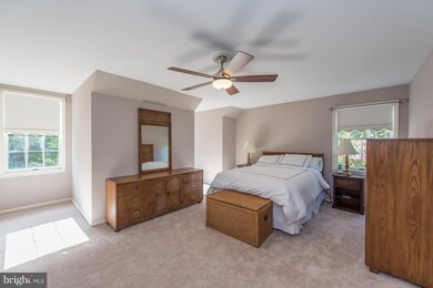 11945 Gold Needle Way, Columbia, MD 21044 - photo 3