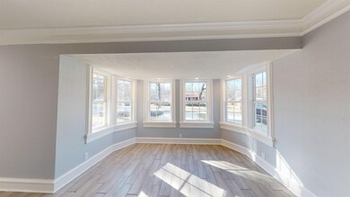 2702 Phillips Ln, Texarkana, TX 75501 - photo 6