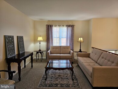 38 Brighton Rd, Westampton, NJ 08060 - photo 6