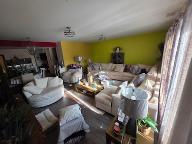 2200 E 138th St unit B, East Chicago, IN 46312 - photo 5