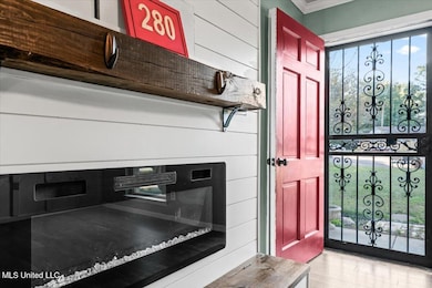 04-4-280 Byhalia Cove